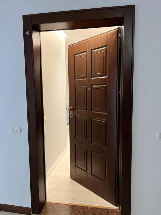 Flat 86 - Explore The Heart Of Tirana Extérieur photo